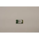 Transcend Σκληροί Δίσκοι SSD