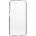 LONDON Θήκη Κινητού Clear Cover για Samsung Galaxy S21 FE 5G