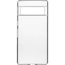 eSTUFF LONDON Google Pixel 7 Pro Clear Cover