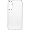 eSTUFF Θήκη Κινητού LONDON A54 Galaxy Clear Cover