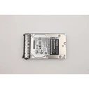 Lenovo Σκληροί Δίσκοι HDD ThinkSystem 2.5 600GB 15K SAS 12Gb Hot Swap 512n