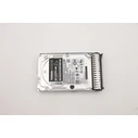 Lenovo Σκληροί Δίσκοι HDD 1.2TB 2.5 inch 10K SAS Hot Swap