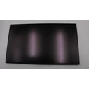 Lenovo Monitor LCD Touch Panel FRU01AG978