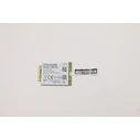 Lenovo Network Card 4G LTE CAT9 Wireless Module for M.2