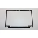 Default Lenovo Cover LCD Front Frame Cover Bezel for ThinkPad T470