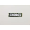 Lenovo Σκληροί Δίσκοι SSD 1TB M2 PCIe 2280 NVMe Gen3x4 01FR510