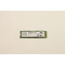 SSD Drive Lite On 512GB M 2 PCIe NVMe