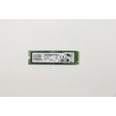 SSD Internal 1TB M2 PCIe NVMe 3500MB/s Read 3000MB/s Write