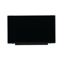 Lenovo Οθόνες Υπολογιστή Display 14 FHD 20HF 20HG FRU01HW839