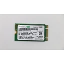 Lenovo Δίσκος SSD 256GB M.2 PCIe NVMe