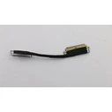 Lenovo Adapter M.2 SSD connection cable FRU00UR496