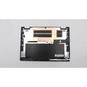 Lenovo Laptop bottom case assembly for ThinkPad X390 Yoga