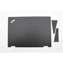 Lenovo LCD back cover for ThinkPad X390 Yoga WWAN
