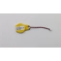 Motherboard Lenovo RTC Battery 02K7078