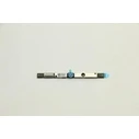 Lenovo Κάμερα HD RGB Common Camera type A με διπλά μικρόφωνα