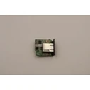 Lenovo Μετατροπείς Αντάπτορες 2.5G Ethernet network interface card