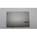 Lenovo Οθόνη Κάλυμμα LCD για ThinkBook 14 G3 ACL 21A2