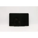 Lenovo Monitors Touch module with LCD assembly for Lenovo 500e