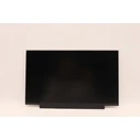 Lenovo Monitor 14 inch HD LCD Panel