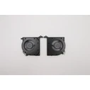 Case Fan Lenovo 4 Pin for Legion 5
