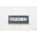 Μνήμη RAM 16GB DDR4 SODIMM 3200MHz