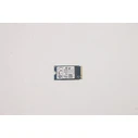 Lenovo Σκληροί Δίσκοι SSD 256GB M.2 PCIe NVMe SSD