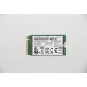 SSD Lenovo 256GB PCIe 2242 M2