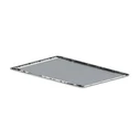 HP Κάλυμμα Οθόνης LCD W125662803