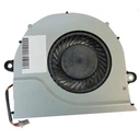 Case Fan Acer CPU Fan W126918691