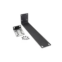 Cambium Networks Μετατροπέας Βάση 19 ιντσών για cnMatrix TX1012 P AC TX1012 P DC