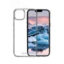 dbramante1928 Mobile Accessory Bulk Nuuk iPhone 14 Plus Clear
