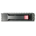 HPE Σκληρός Δίσκος HDD MSA 2.4TB SFF SAS 10K M2
