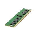 HPE Μνήμες RAM DIMM 64GB PC4 3200AA R 4Gx4