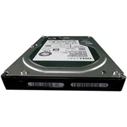 Dell Σκληροί Δίσκοι HDD 8TB 3 5 Nearline SAS