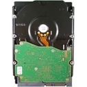 Western Digital Σκληροί Δίσκοι HDD 8TB 7.2K 12G 3.5INCH SAS
