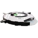 Case Fan Dell CPU Cooling Fan for Latitude 5510