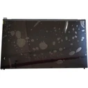 Dell Οθόνη 15 6 FHD non touch LCD με bracket