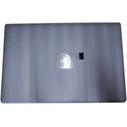 Dell Κάλυμμα Οθόνης με Κεραία WWAN για Latitude 5520