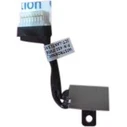 Dell Μετατροπείς - Αντάπτορες DC Input Cable for Latitude and Inspiron Laptops
