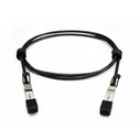 Fortinet Καλώδια Δικτύου SP CABLE FS SFP 1 Compatible 10GE SFP Plus DAC