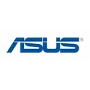Asus Adapter 65W LMT VA322NR-W