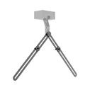 Huddly Βάσεις TV Screen Mount VESA For L1 S1 Cameras