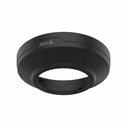 Surveillance Cameras Axis TM3818 Casing Black 4p