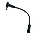 Metatropeis - Antaptoreis HP Conversion Cable for HP Convert USB C to 4 5x3 0mm