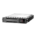 HPE Σκληρός Δίσκος HDD 900GB 15K SFF SAS BC