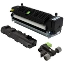 Lexmark SVC Maint Kit Fuser 220V