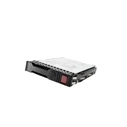 HPE HDD 600GB 15K SAS BC MV Mission Critical Hot Swap Hard Drive