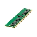 RAM E 32GB DDR4 2666 ECC Registered