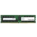 RAM Memory 8GB DDR4 2666MHz 1Rx8
