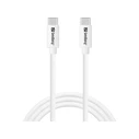 Sandberg Network Cables USB-C Charge Cable 1M 65W
